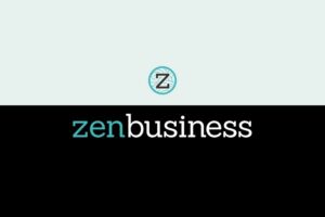 ZenBusiness Review