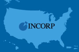 InCorp Review