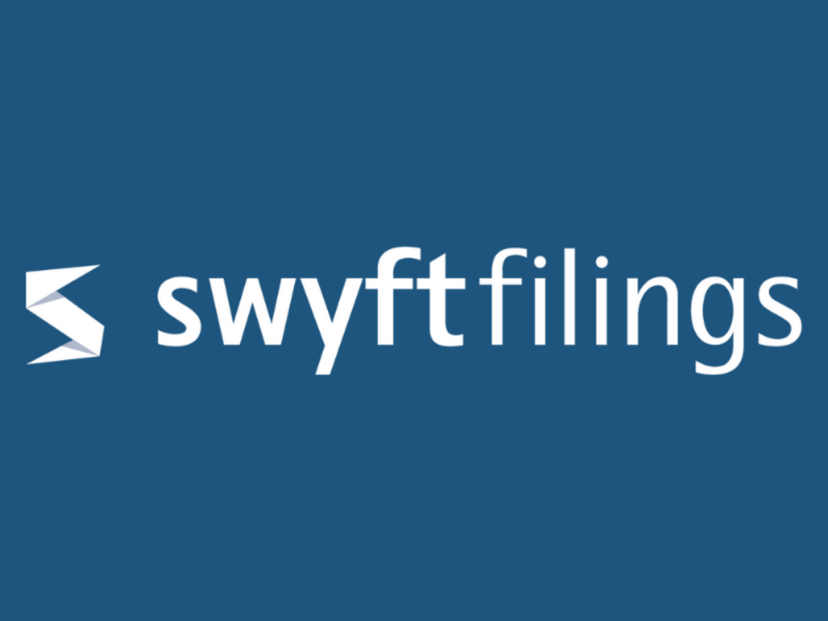 Swyft Filings LLC Service Review (Is It Right For You Guide)
