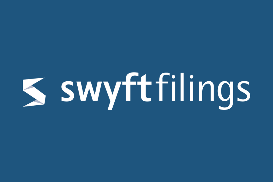 Swyft Filings LLC Service Review (Is It Right For You Guide)